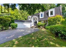 5446 CLIFFRIDGE AVENUE