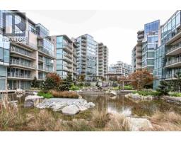 605 5177 BRIGHOUSE WAY, Richmond, British Columbia