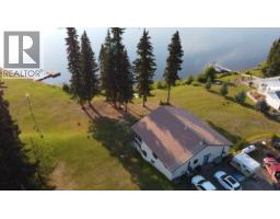 624 Tibbles Road, Quesnel, Ca