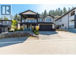 2209 Lavetta Drive, kelowna, British Columbia