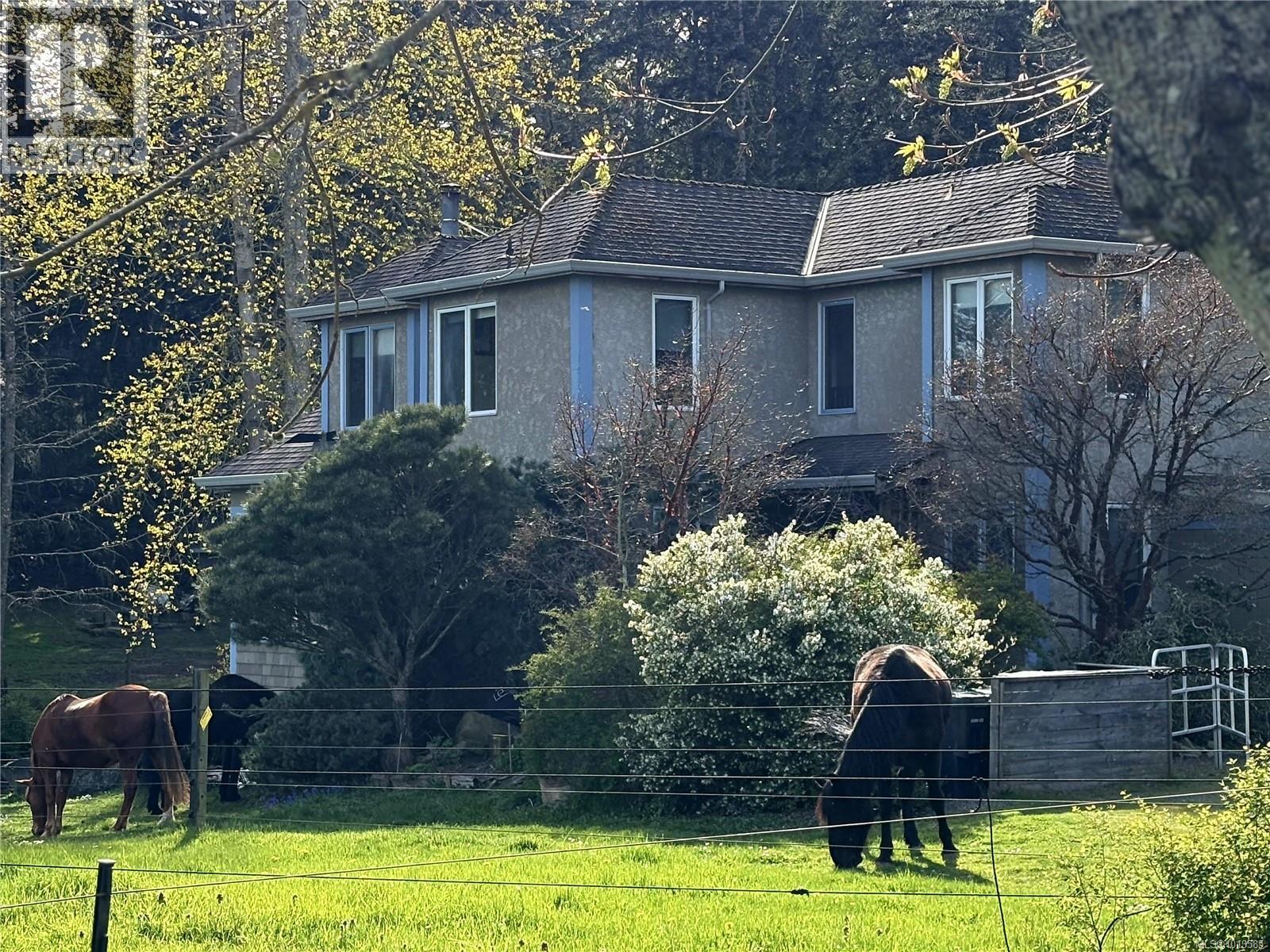 2035 Pace Rd, Nanaimo, British Columbia