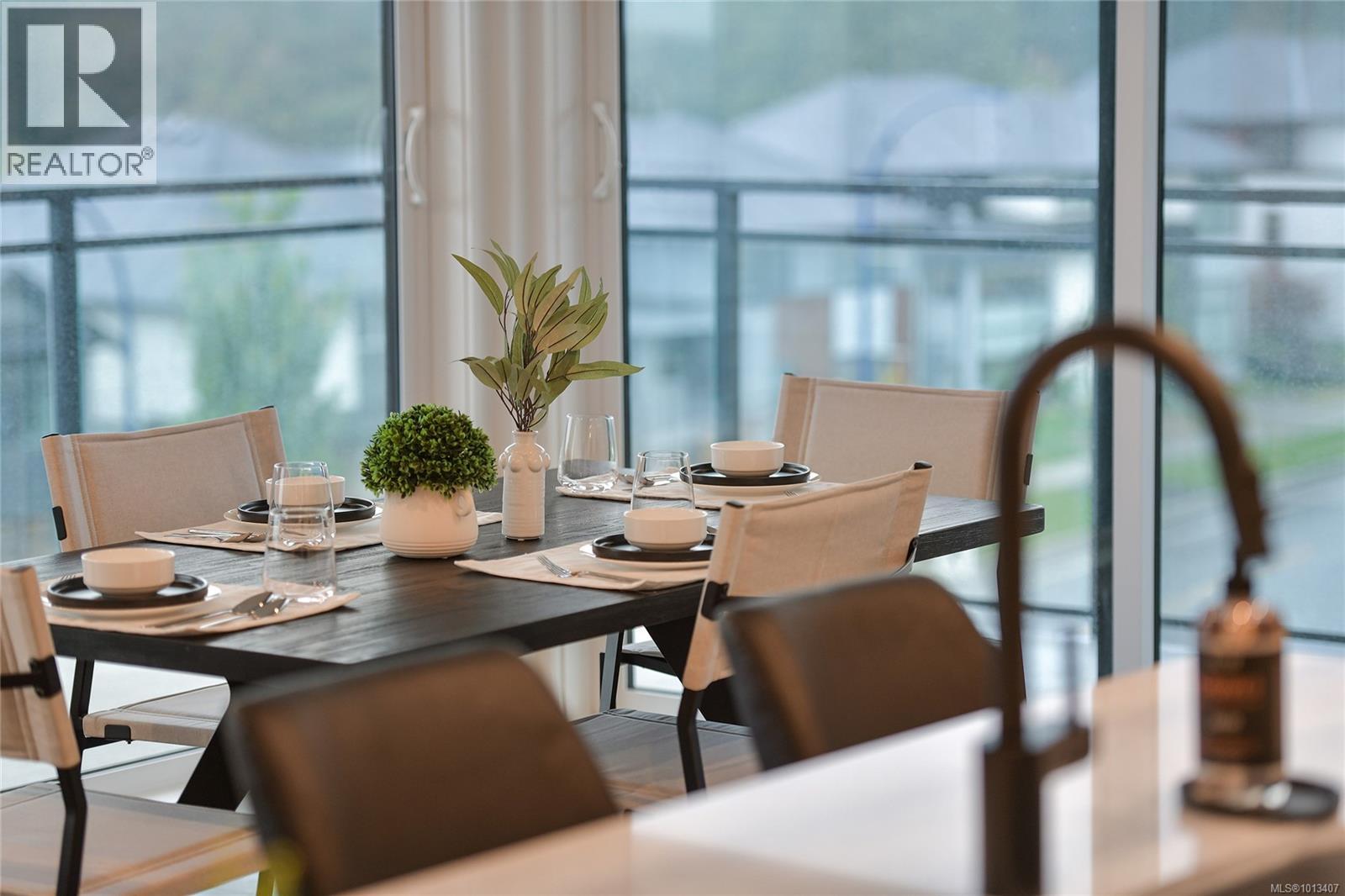 302 1114 Samar Cres, Langford, British Columbia  V9B 7C5 - Photo 9 - 1013407