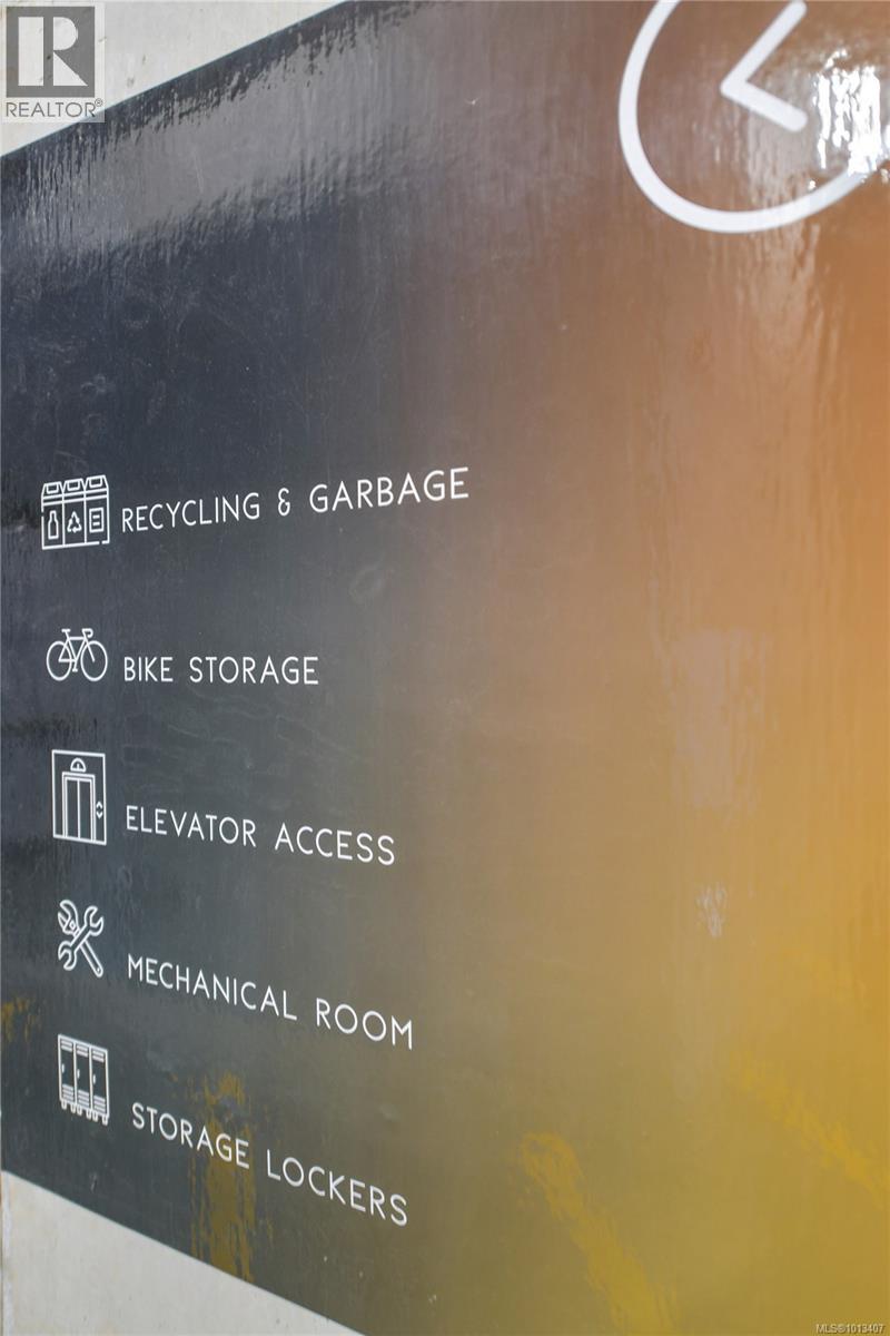 302 1114 Samar Cres, Langford, British Columbia  V9B 7C5 - Photo 34 - 1013407