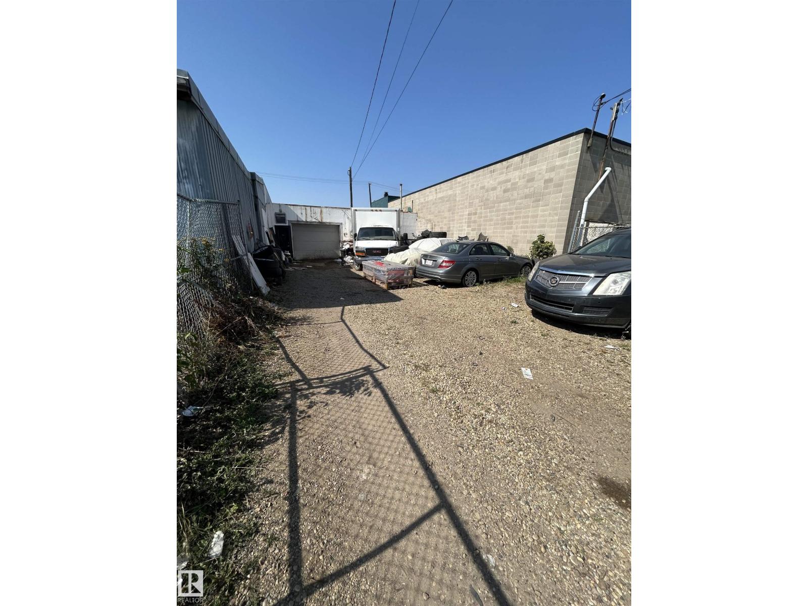 12131 66 St Nw, Edmonton, Alberta  T5B 1J9 - Photo 11 - E4457114