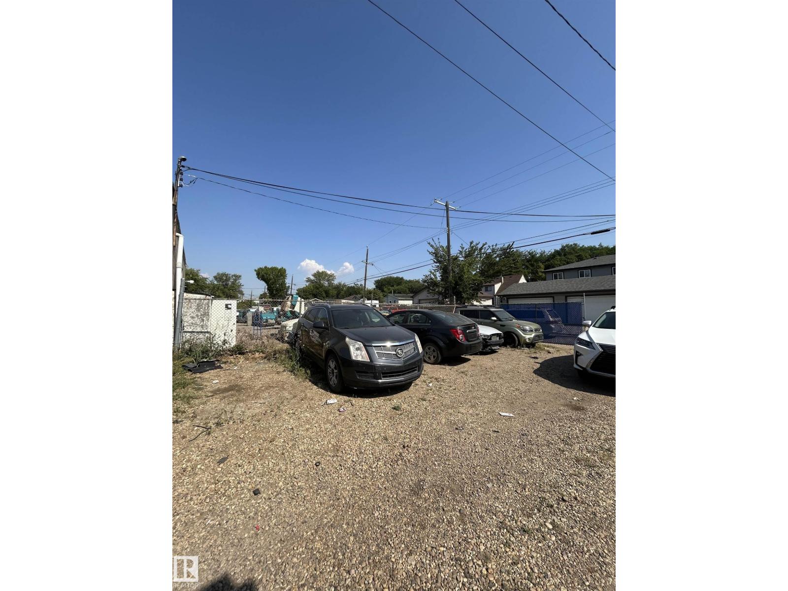 12131 66 St Nw, Edmonton, Alberta  T5B 1J9 - Photo 12 - E4457114