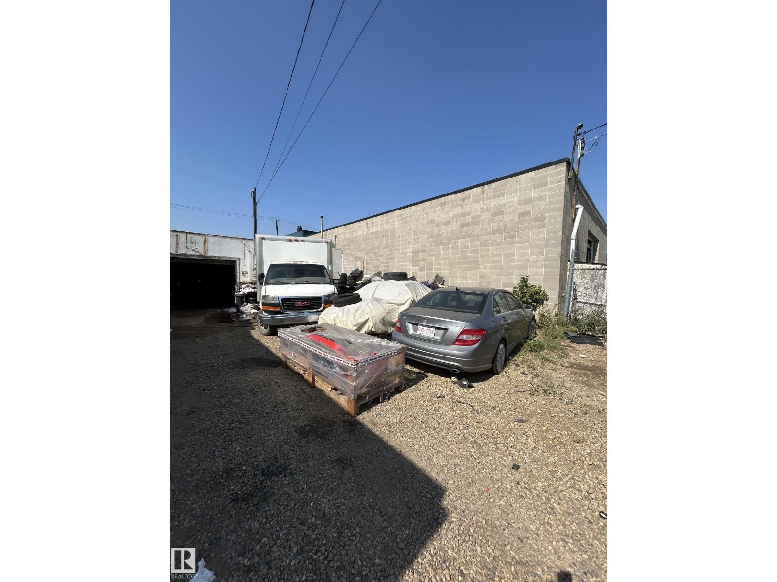 12131 66 St Nw, Edmonton, Alberta  T5B 1J9 - Photo 13 - E4457114