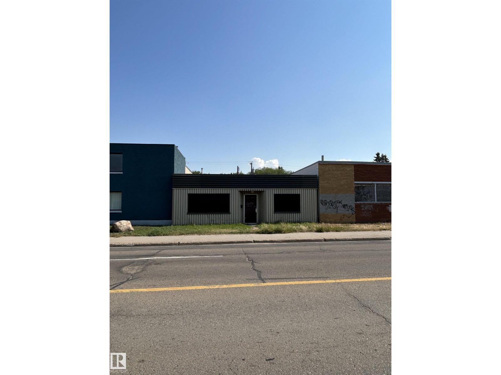 12131 66 St Nw, Edmonton, Alberta  T5B 1J9 - Photo 3 - E4457114