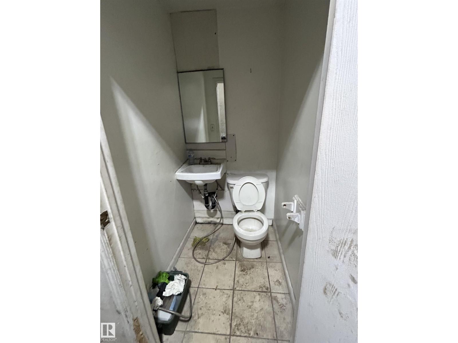12131 66 St Nw, Edmonton, Alberta  T5B 1J9 - Photo 7 - E4457114