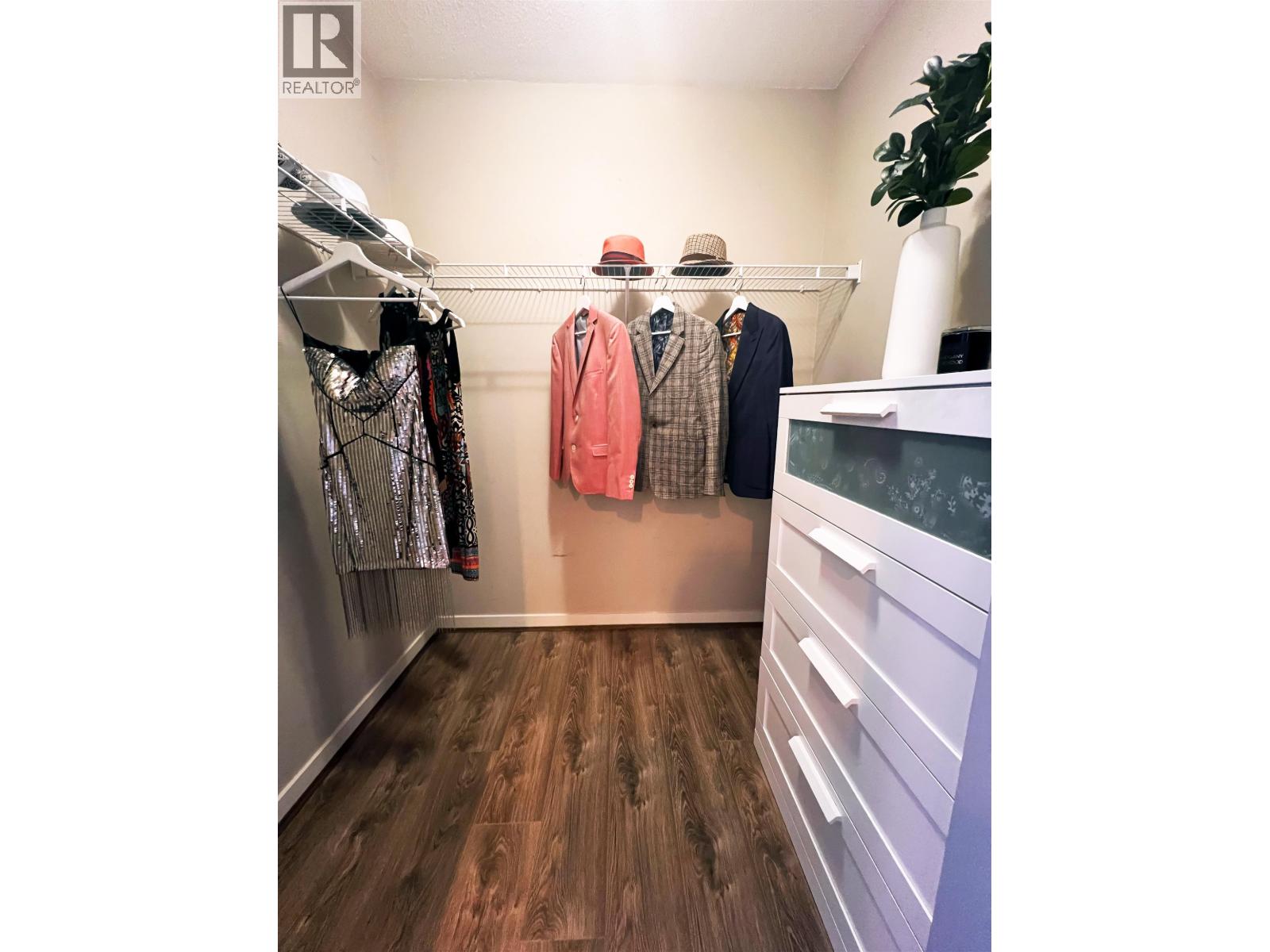 1908 14 Begbie Street, New Westminster, British Columbia  V3M 0C4 - Photo 12 - R3046349