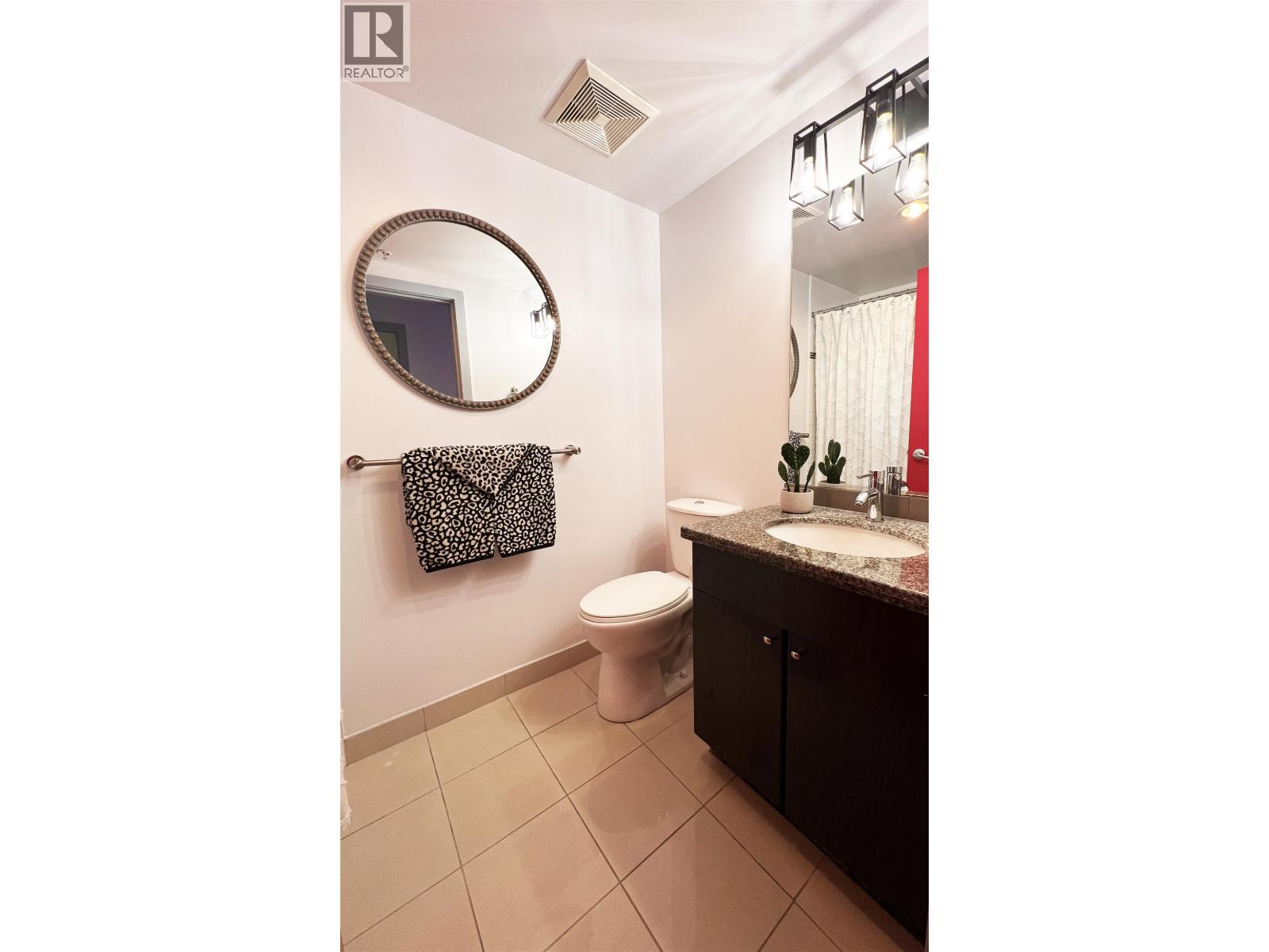 1908 14 Begbie Street, New Westminster, British Columbia  V3M 0C4 - Photo 11 - R3046349