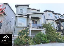 13938 60a Avenue, Surrey, Ca