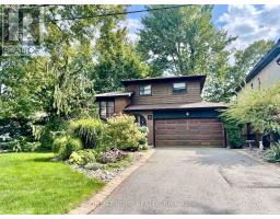 23 POMANDER ROAD, Markham, Ontario