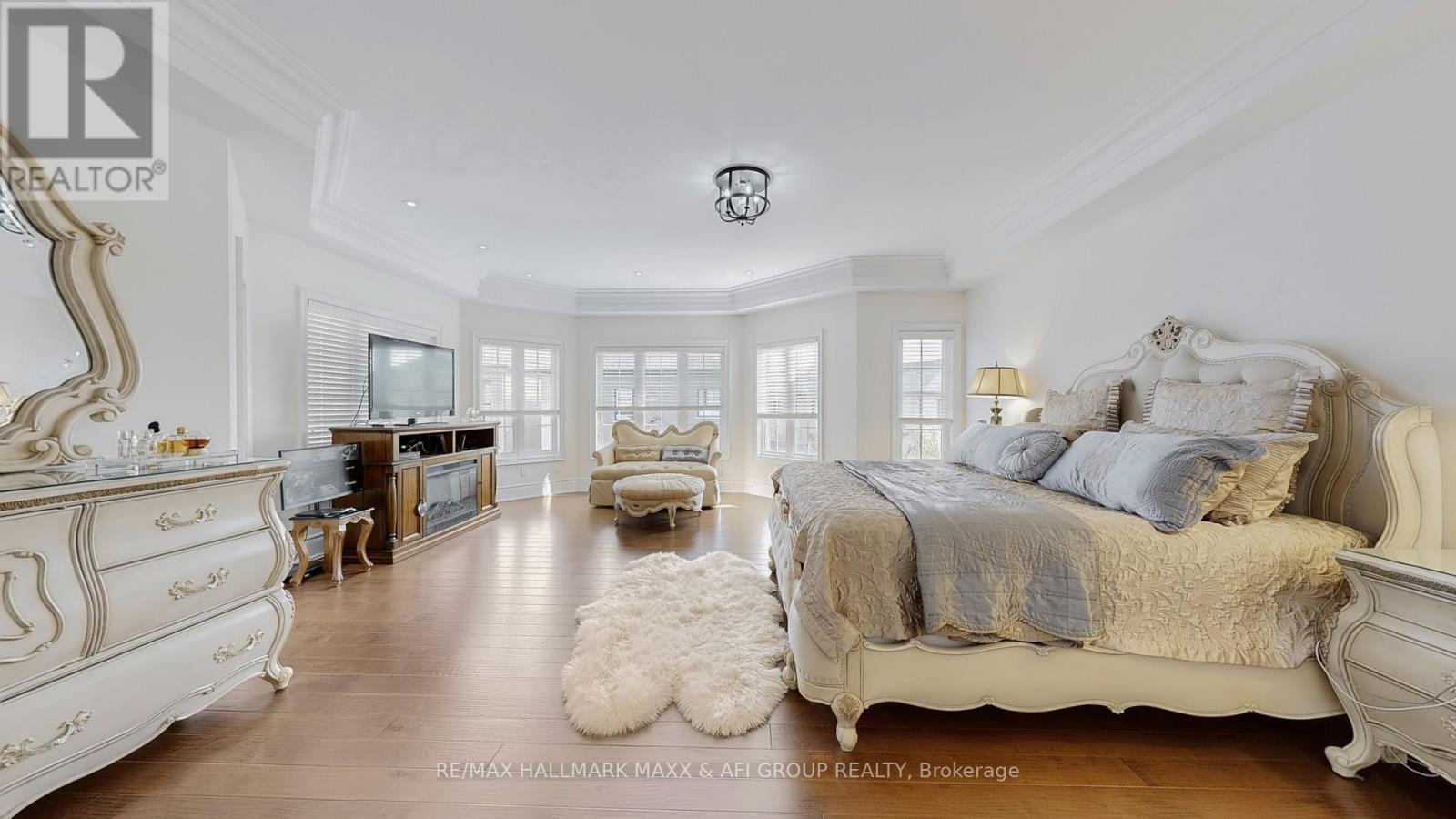 109 Farrell Road, Vaughan, Ontario  L6A 4W7 - Photo 22 - N12395522