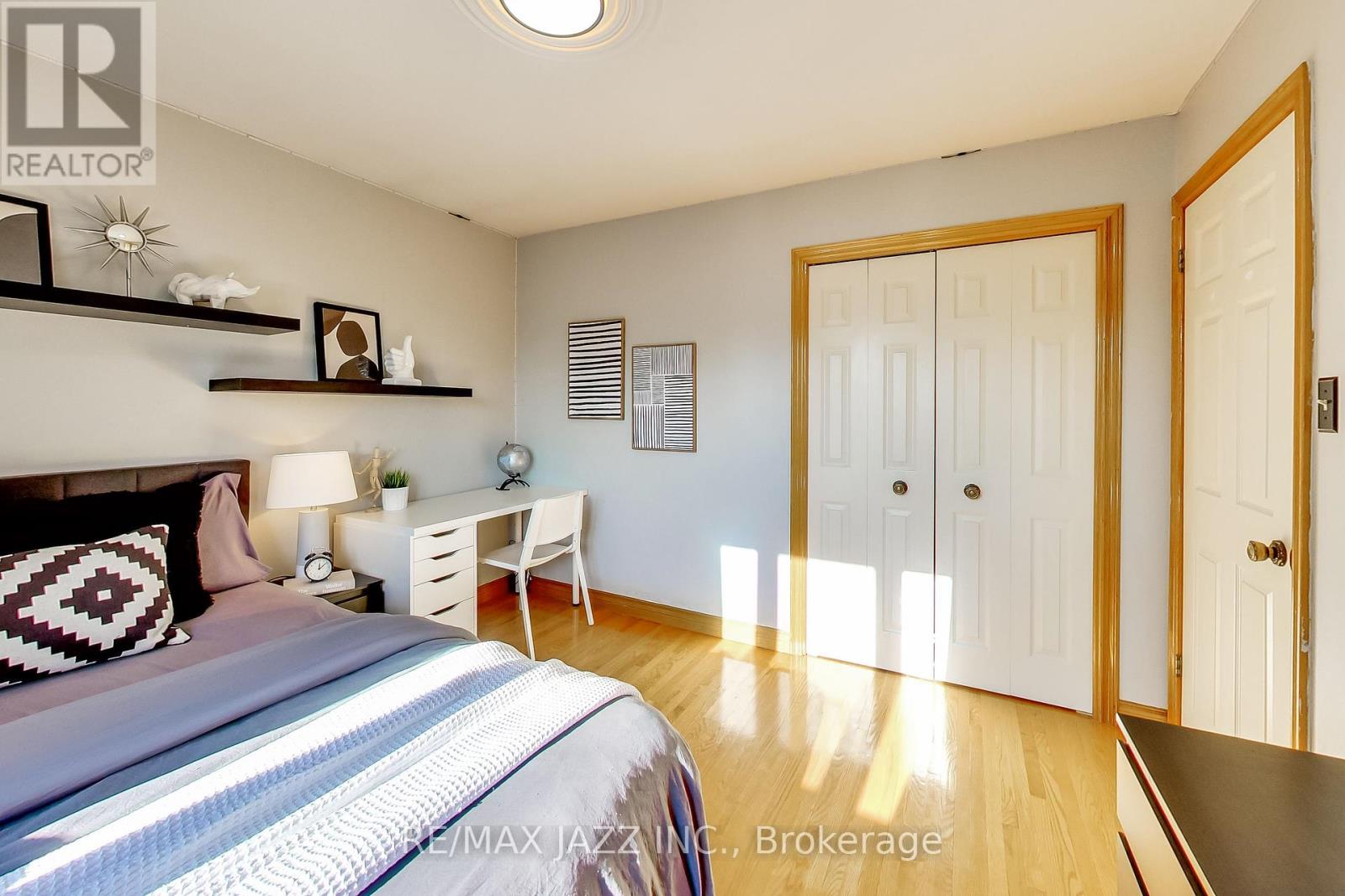812 Waverly Street N, Oshawa, Ontario  L1J 7E5 - Photo 22 - E12395743