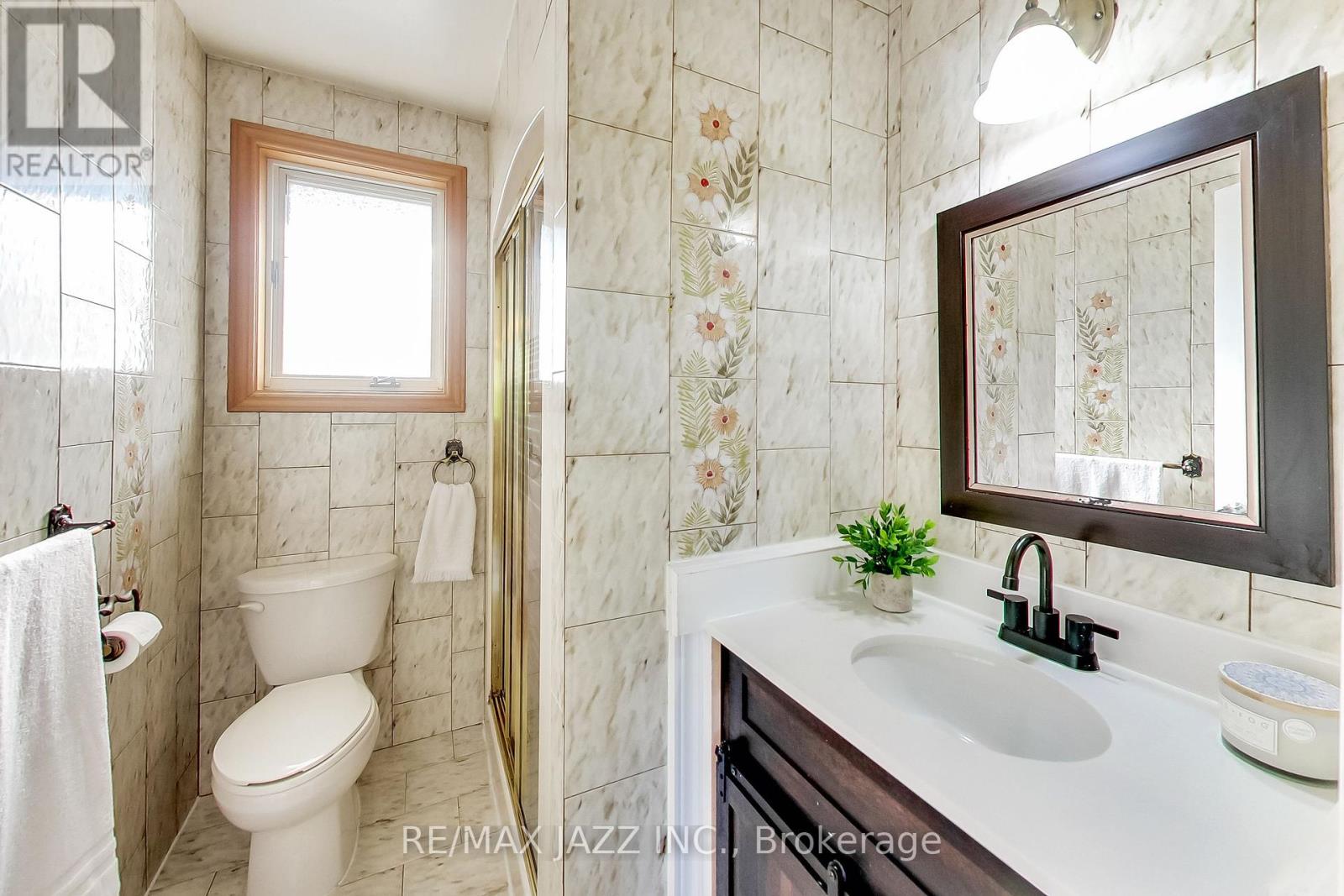 812 Waverly Street N, Oshawa, Ontario  L1J 7E5 - Photo 20 - E12395743