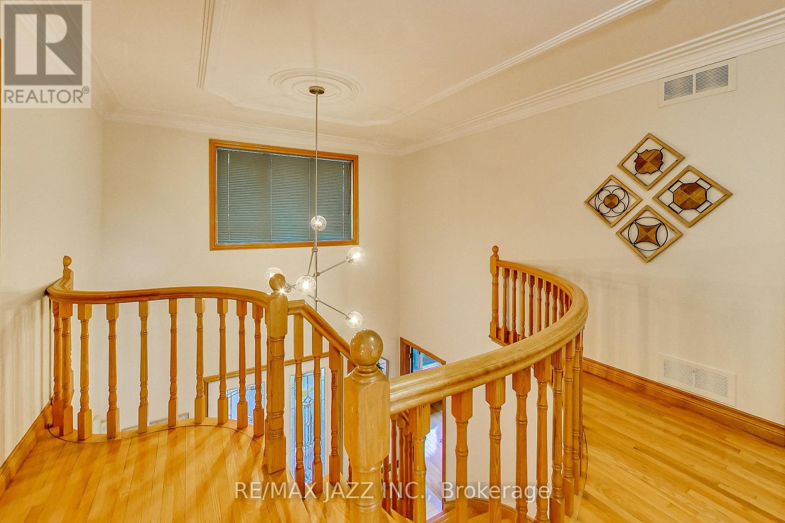 812 Waverly Street N, Oshawa, Ontario  L1J 7E5 - Photo 17 - E12395743