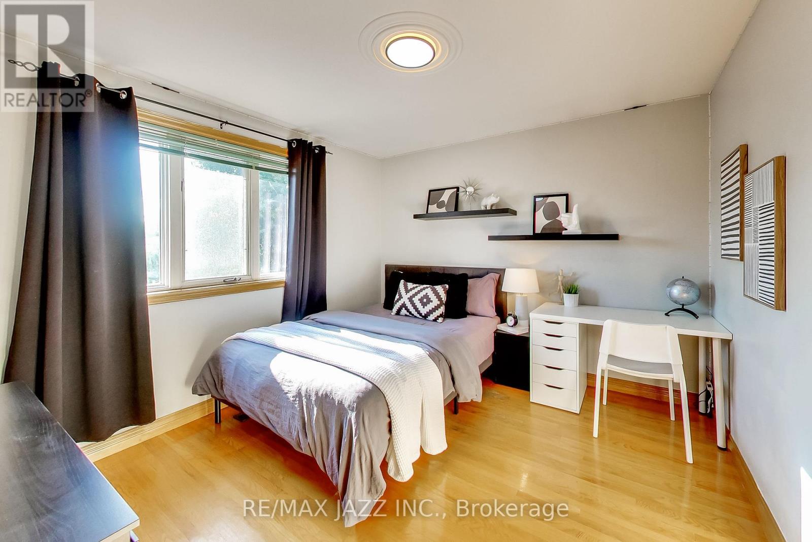 812 Waverly Street N, Oshawa, Ontario  L1J 7E5 - Photo 21 - E12395743