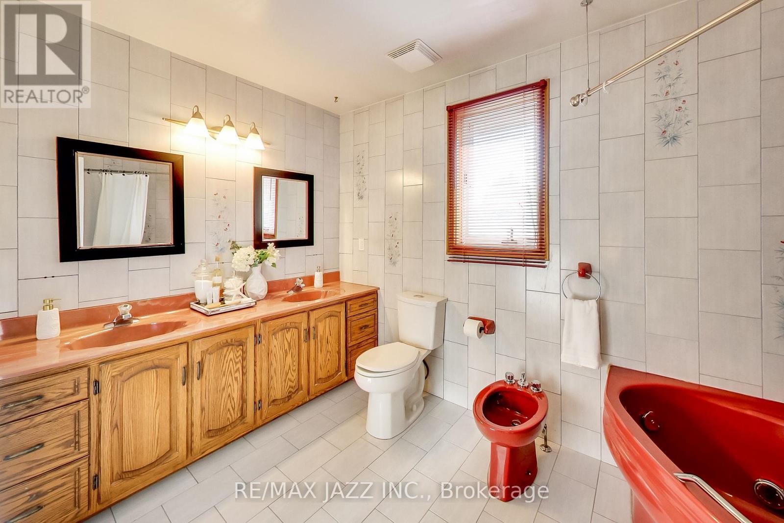 812 Waverly Street N, Oshawa, Ontario  L1J 7E5 - Photo 25 - E12395743