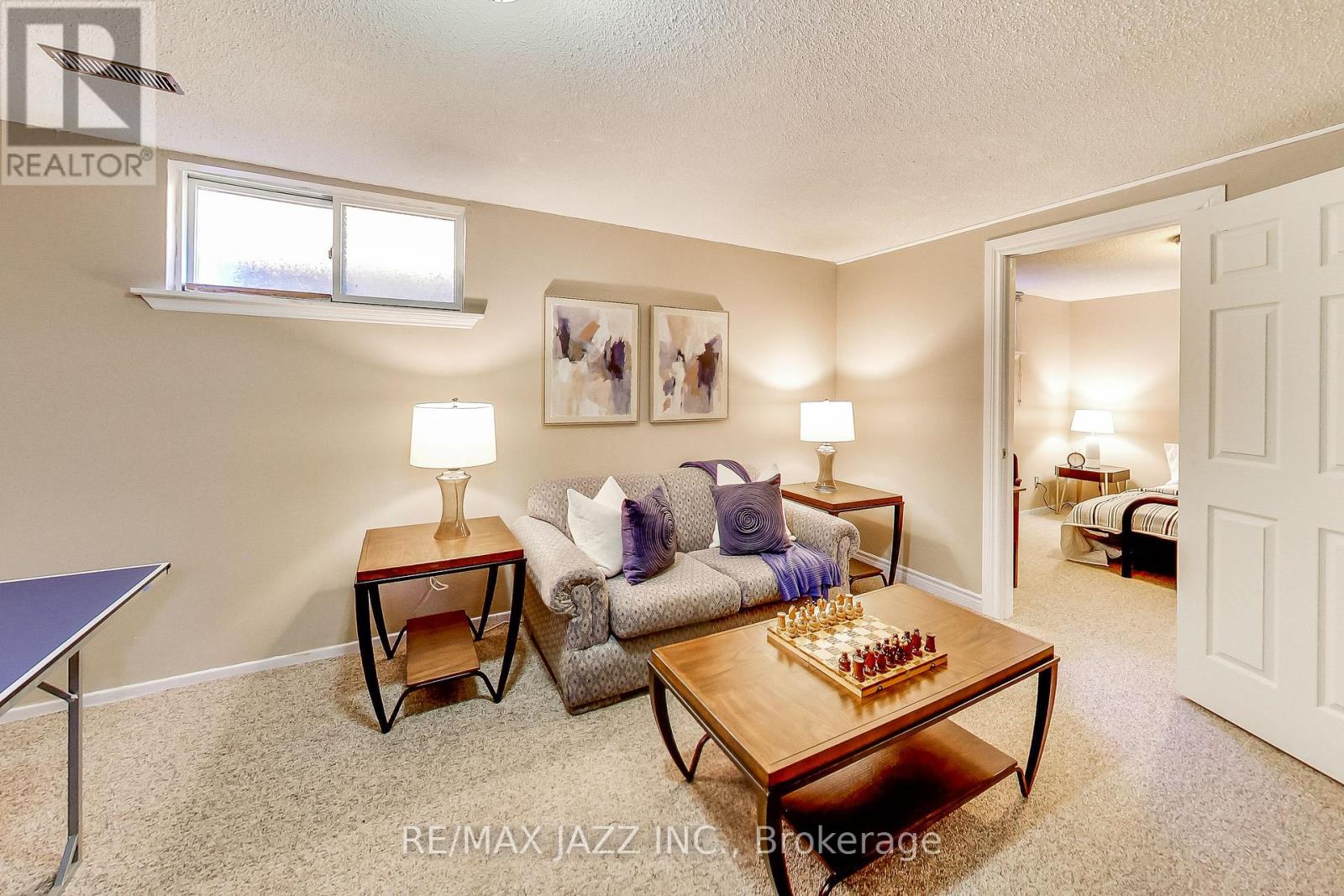 812 Waverly Street N, Oshawa, Ontario  L1J 7E5 - Photo 27 - E12395743