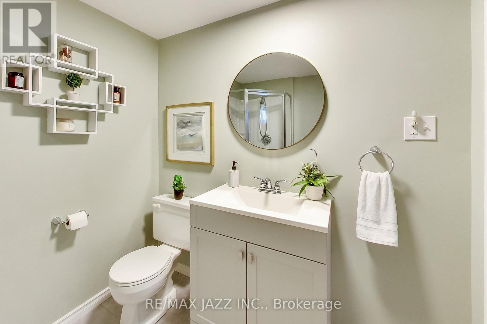 812 Waverly Street N, Oshawa, Ontario  L1J 7E5 - Photo 34 - E12395743