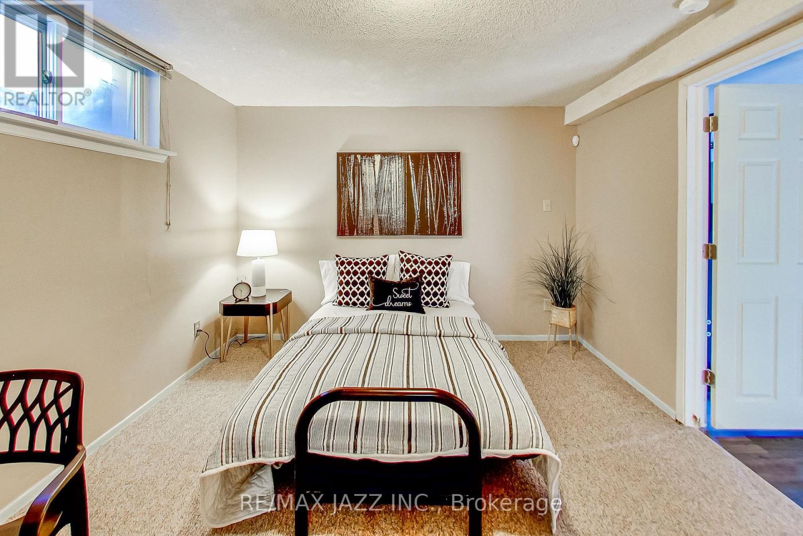 812 Waverly Street N, Oshawa, Ontario  L1J 7E5 - Photo 32 - E12395743