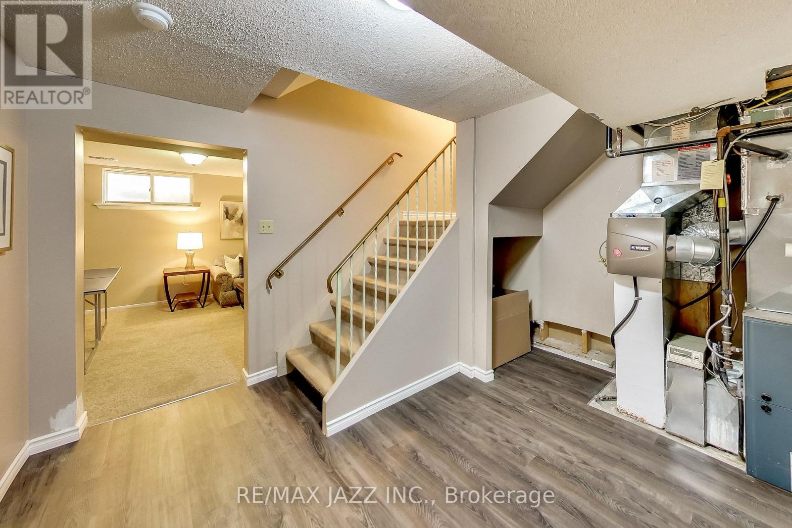 812 Waverly Street N, Oshawa, Ontario  L1J 7E5 - Photo 35 - E12395743