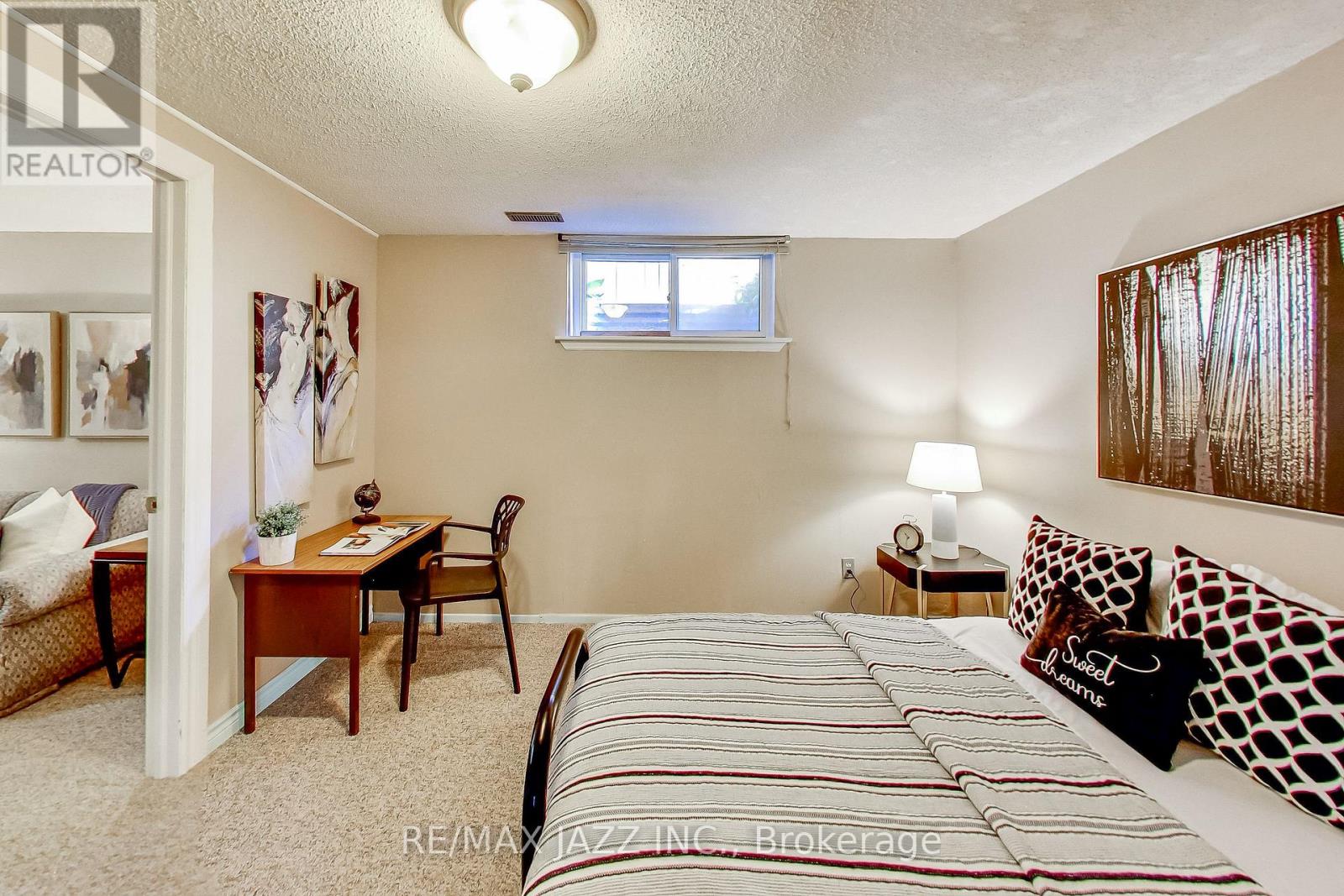 812 Waverly Street N, Oshawa, Ontario  L1J 7E5 - Photo 33 - E12395743