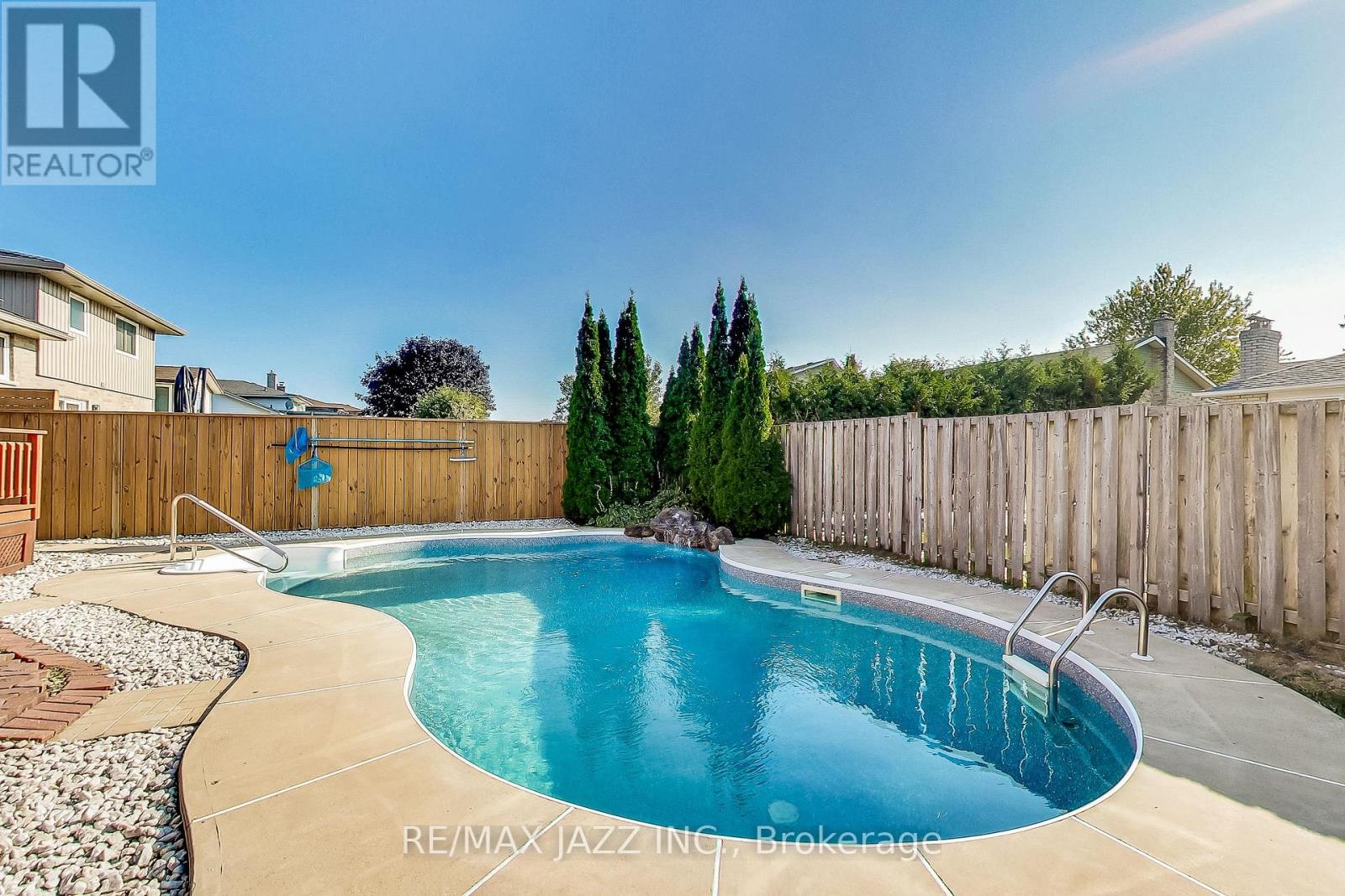 812 Waverly Street N, Oshawa, Ontario  L1J 7E5 - Photo 39 - E12395743