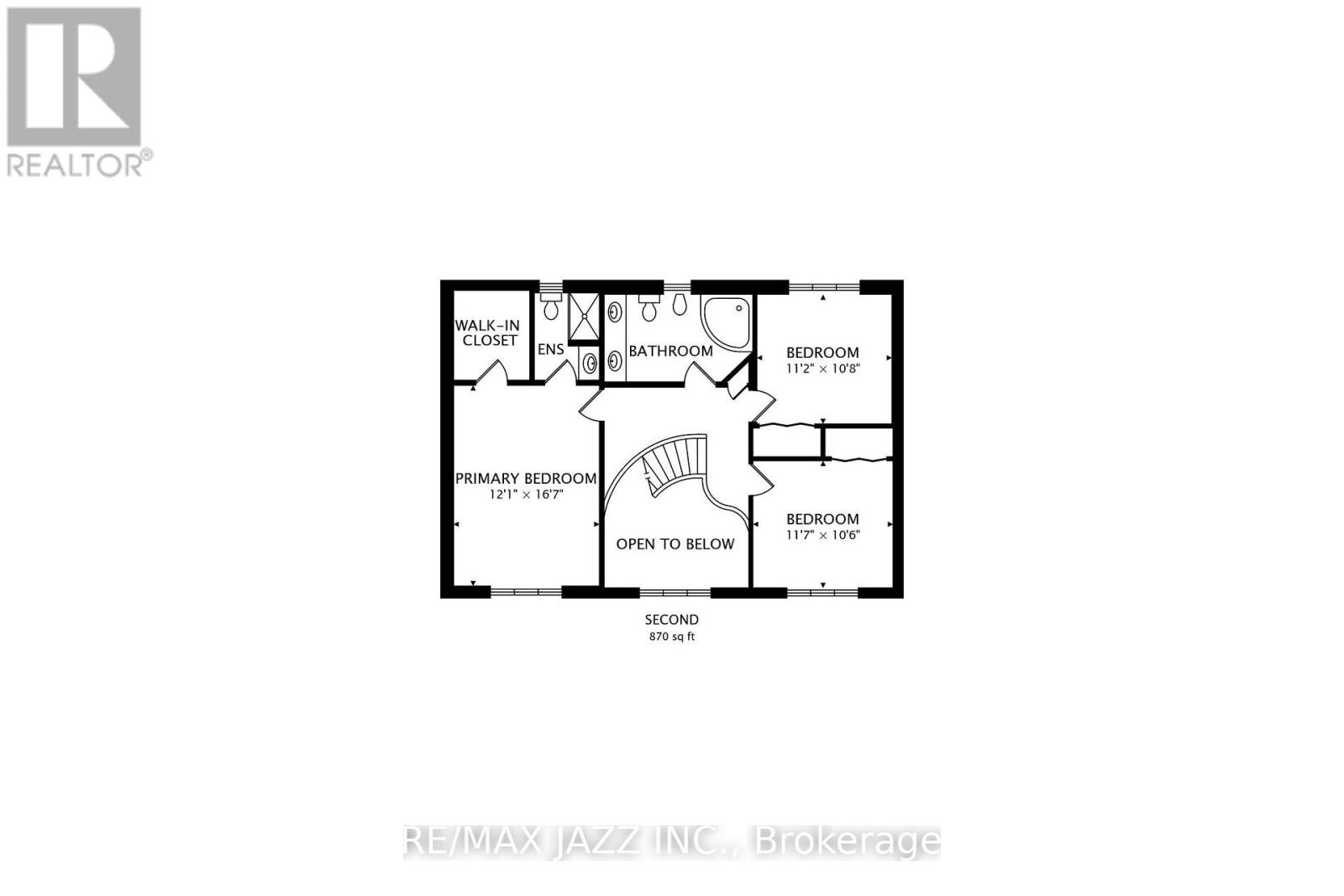 812 Waverly Street N, Oshawa, Ontario  L1J 7E5 - Photo 44 - E12395743