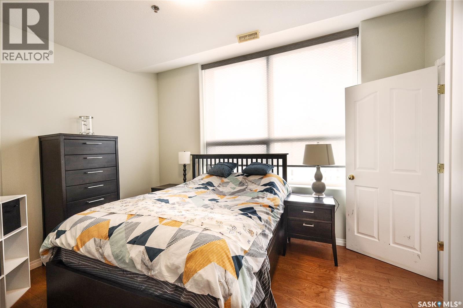 1207 1901 Victoria Avenue, Regina, Saskatchewan  S4P 3R4 - Photo 10 - SK006113