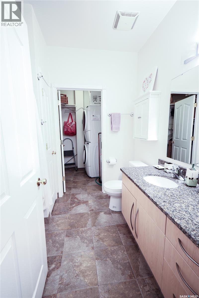 1207 1901 Victoria Avenue, Regina, Saskatchewan  S4P 3R4 - Photo 14 - SK006113