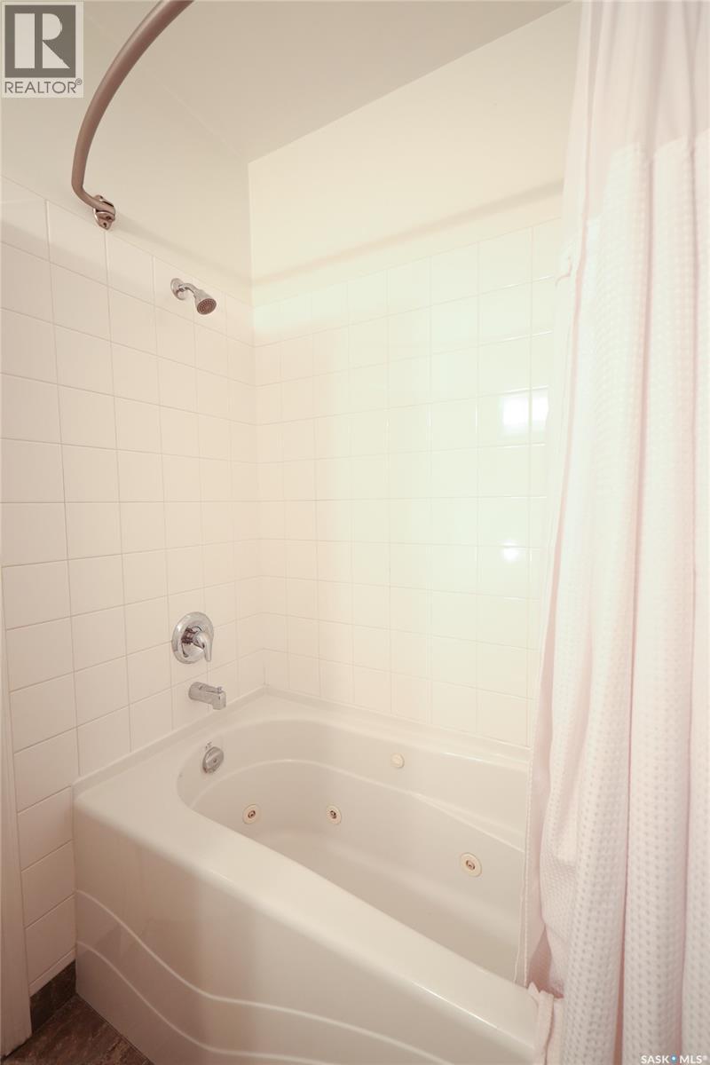 1207 1901 Victoria Avenue, Regina, Saskatchewan  S4P 3R4 - Photo 15 - SK006113