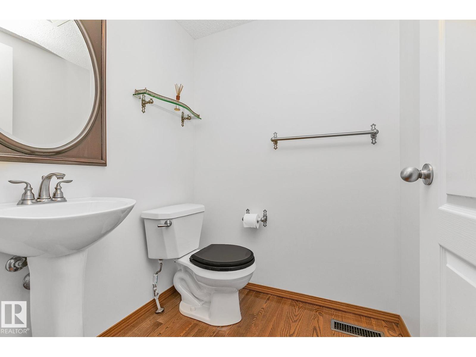 113 Cote Cr Nw, Edmonton, Alberta  T6V 1L3 - Photo 20 - E4457112