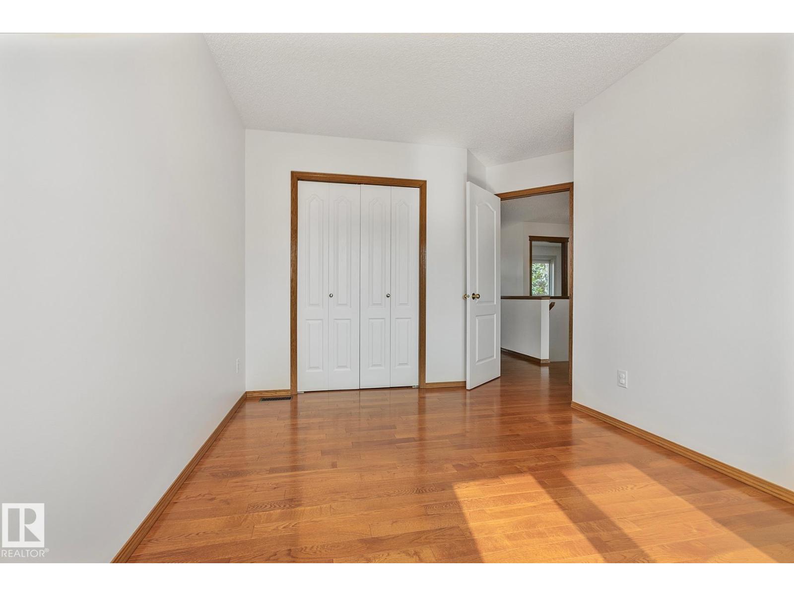 113 Cote Cr Nw, Edmonton, Alberta  T6V 1L3 - Photo 29 - E4457112