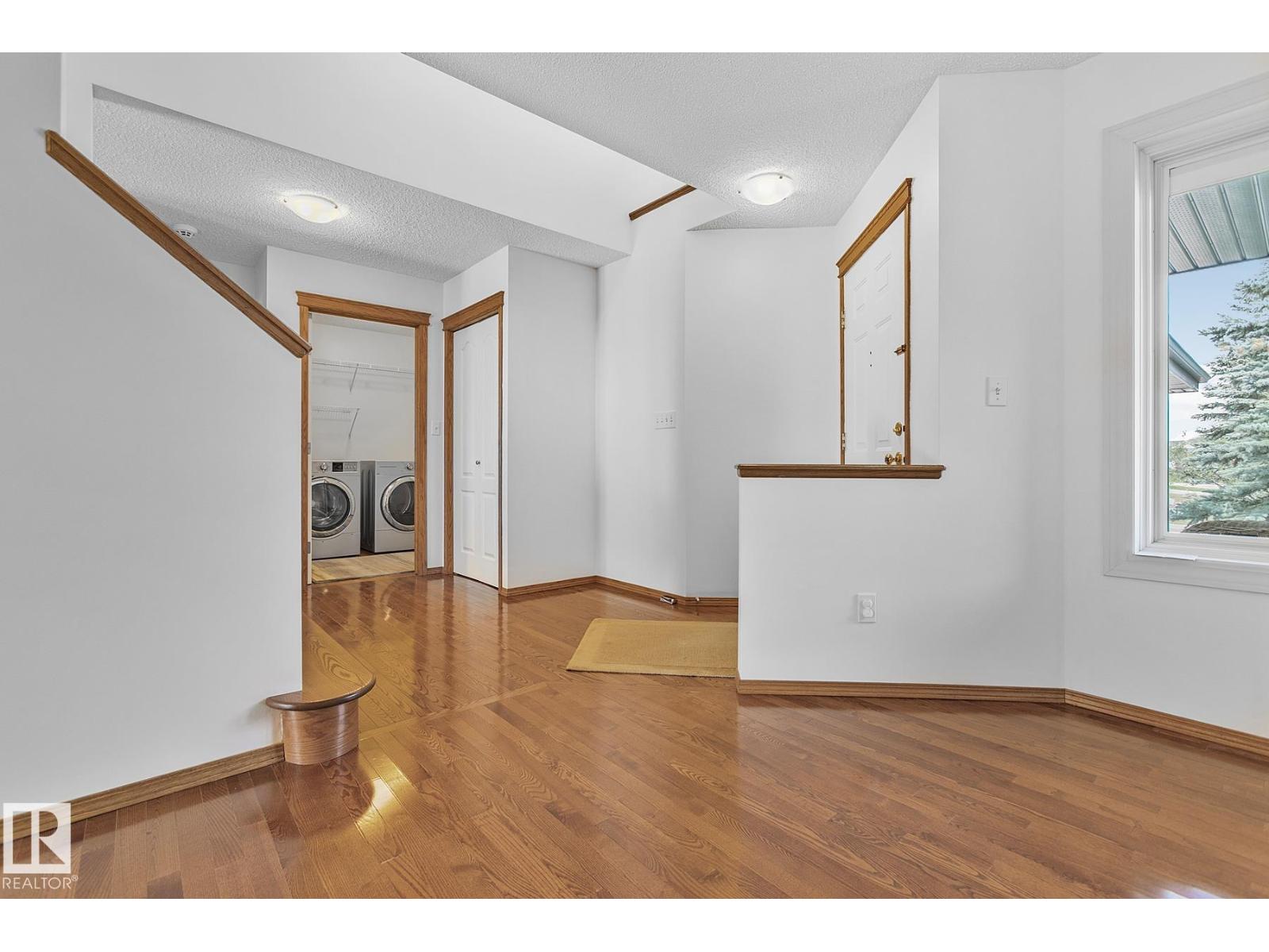 113 Cote Cr Nw, Edmonton, Alberta  T6V 1L3 - Photo 18 - E4457112