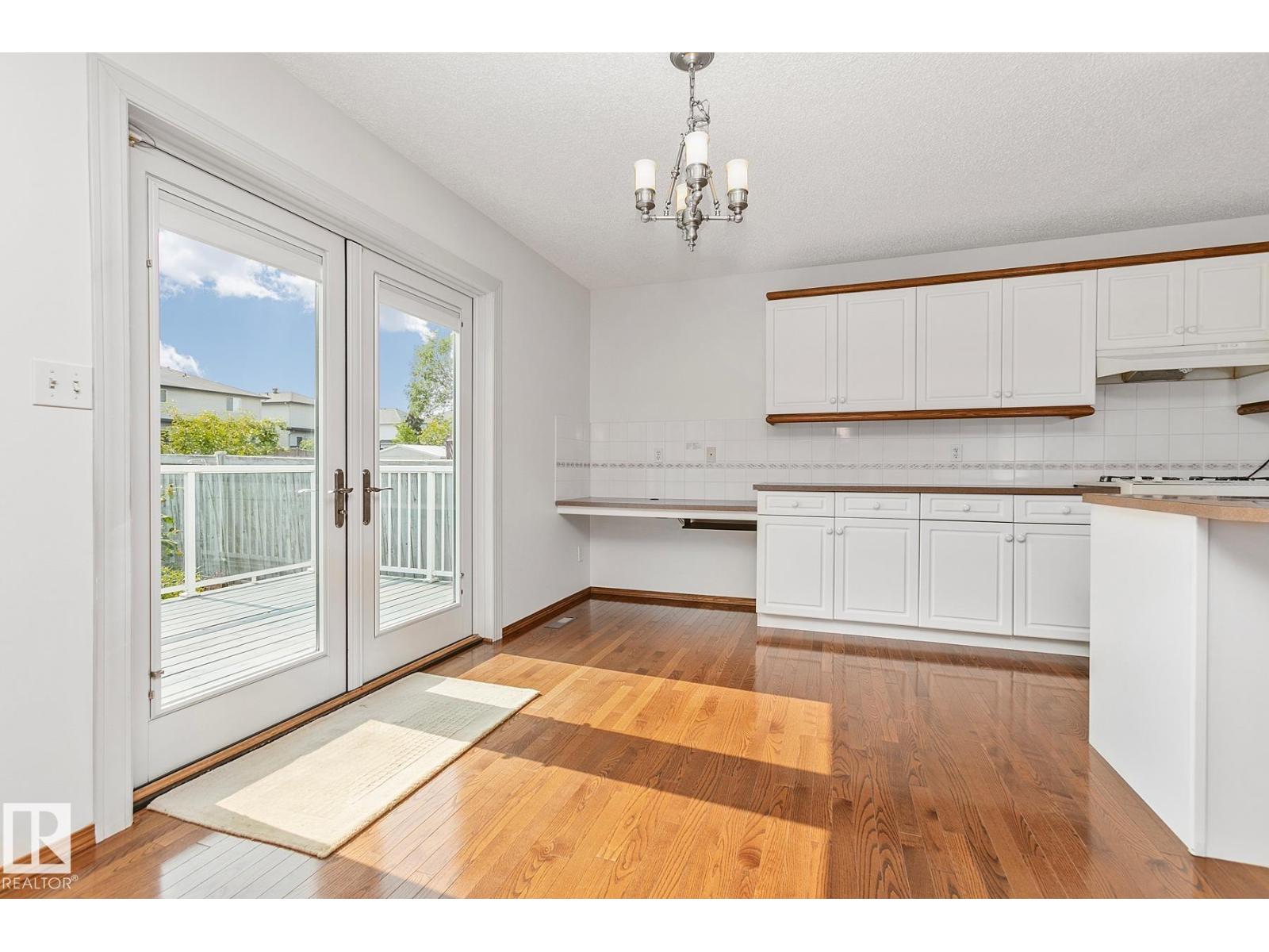 113 Cote Cr Nw, Edmonton, Alberta  T6V 1L3 - Photo 12 - E4457112