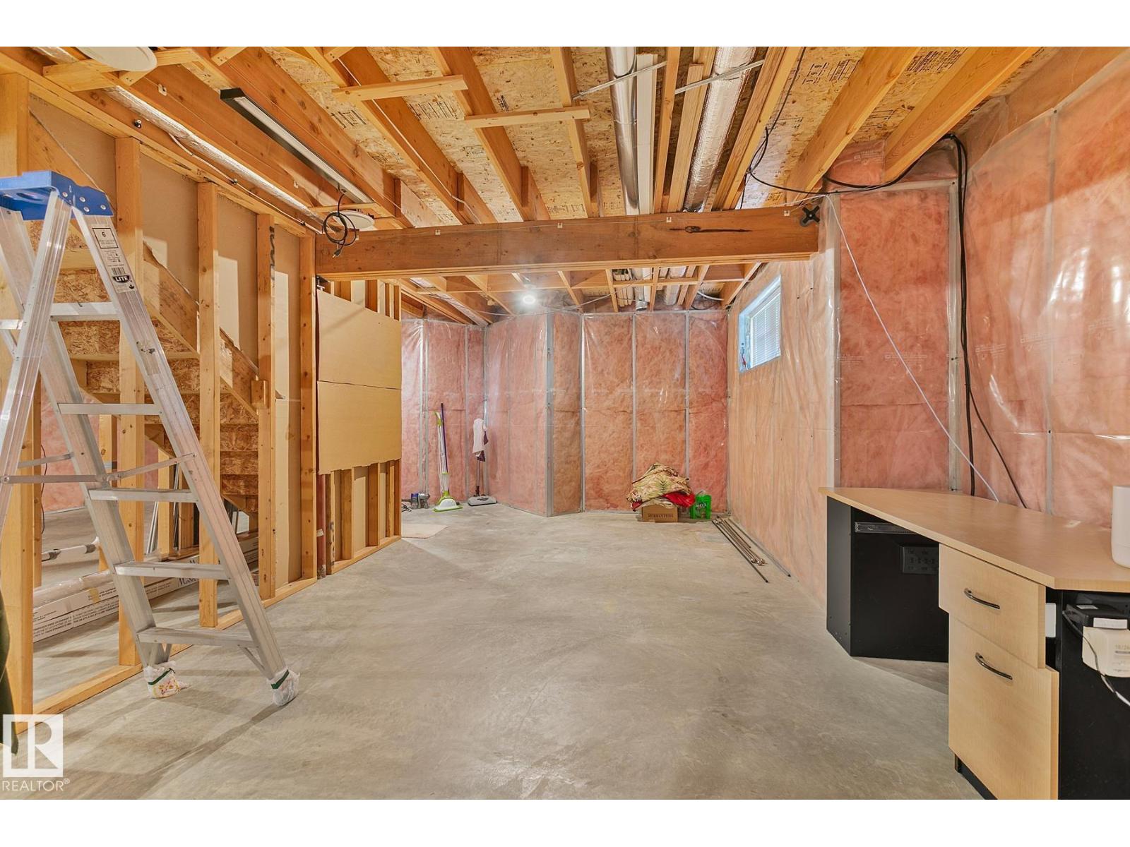 113 Cote Cr Nw, Edmonton, Alberta  T6V 1L3 - Photo 39 - E4457112