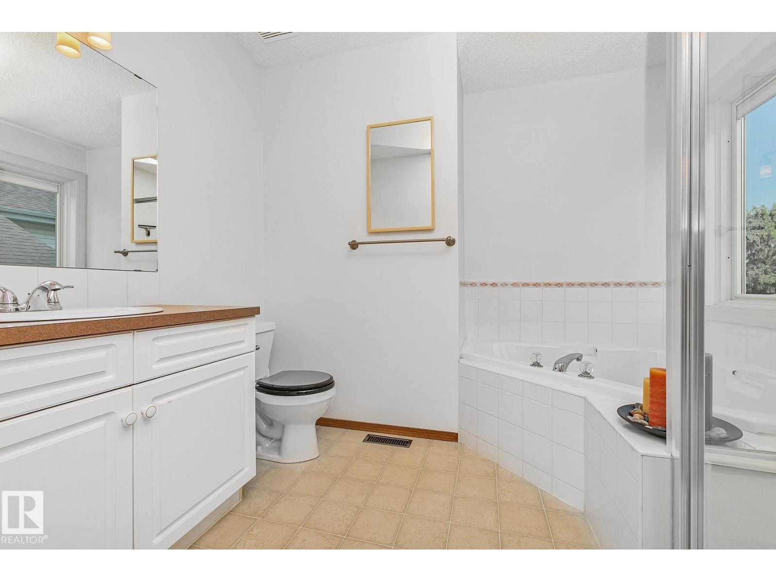 113 Cote Cr Nw, Edmonton, Alberta  T6V 1L3 - Photo 27 - E4457112