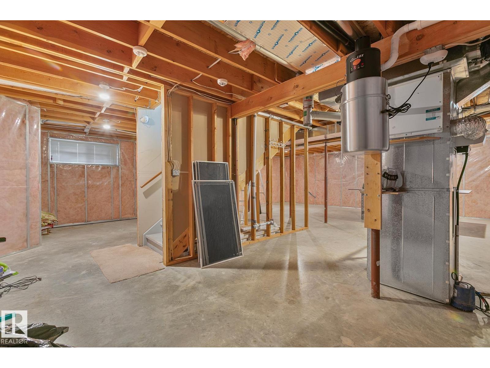 113 Cote Cr Nw, Edmonton, Alberta  T6V 1L3 - Photo 35 - E4457112