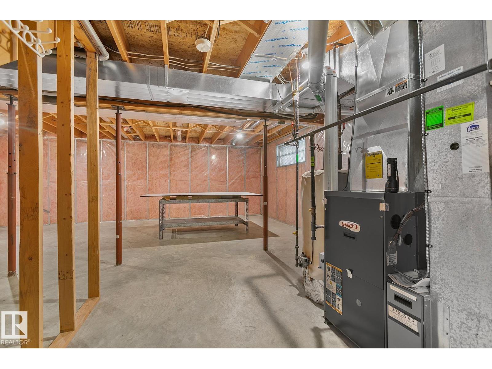 113 Cote Cr Nw, Edmonton, Alberta  T6V 1L3 - Photo 36 - E4457112