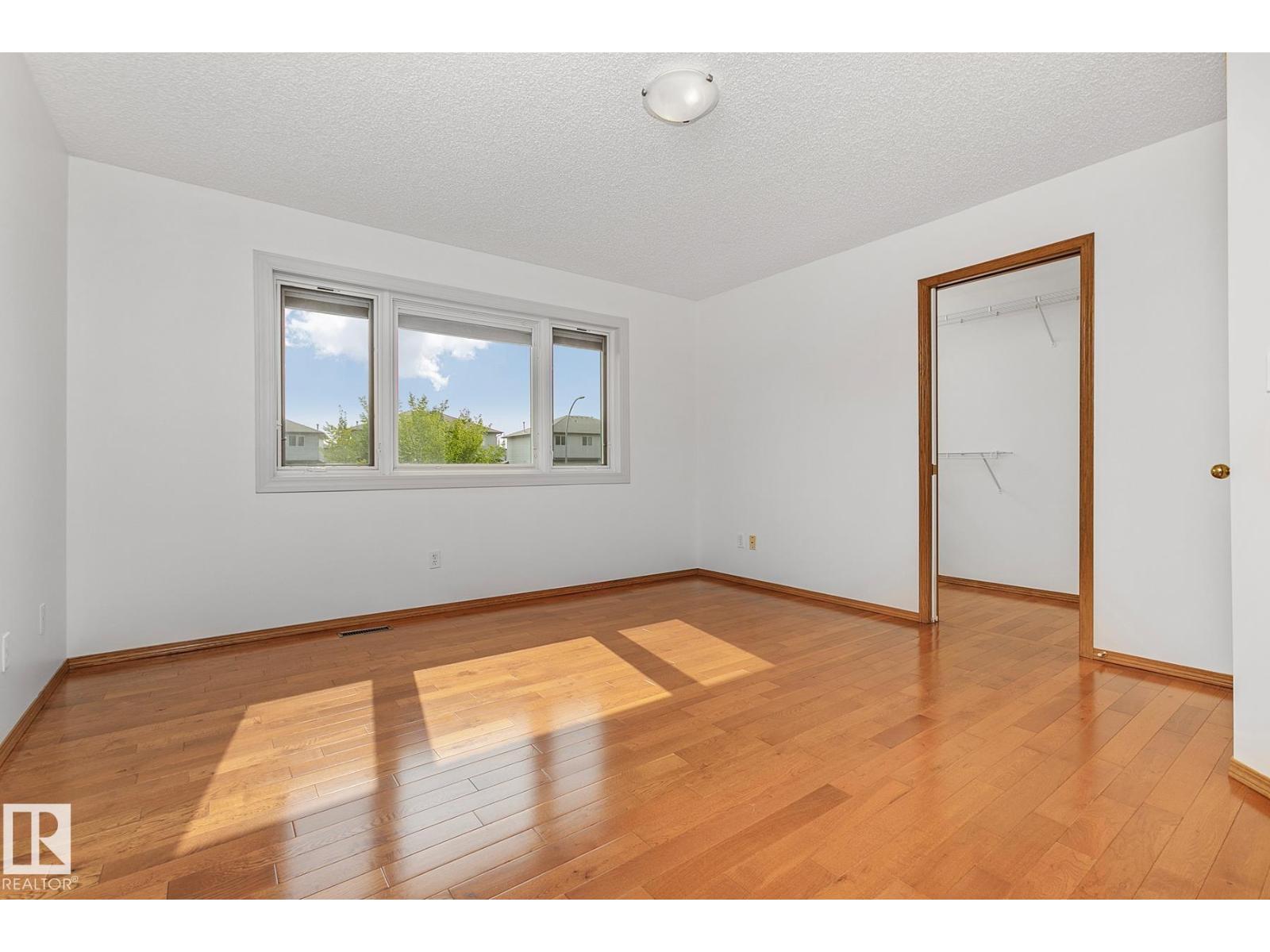 113 Cote Cr Nw, Edmonton, Alberta  T6V 1L3 - Photo 24 - E4457112