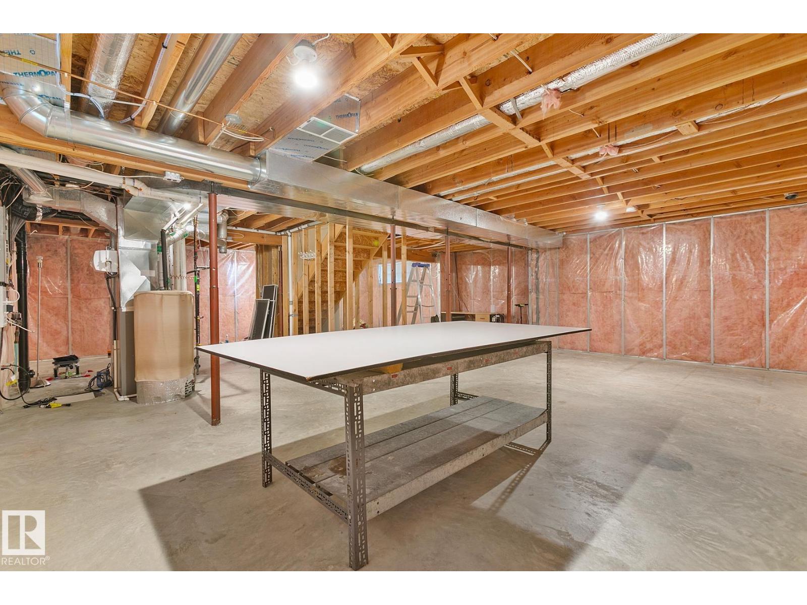 113 Cote Cr Nw, Edmonton, Alberta  T6V 1L3 - Photo 37 - E4457112