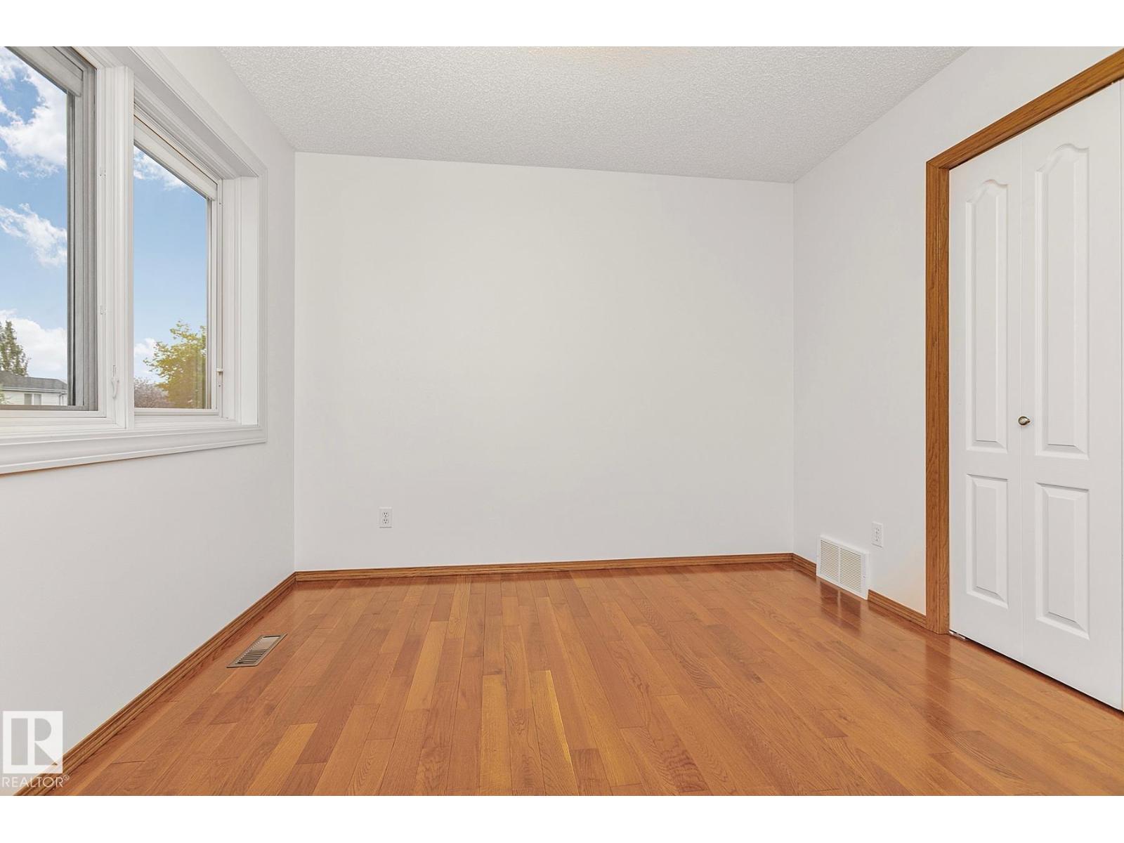 113 Cote Cr Nw, Edmonton, Alberta  T6V 1L3 - Photo 33 - E4457112