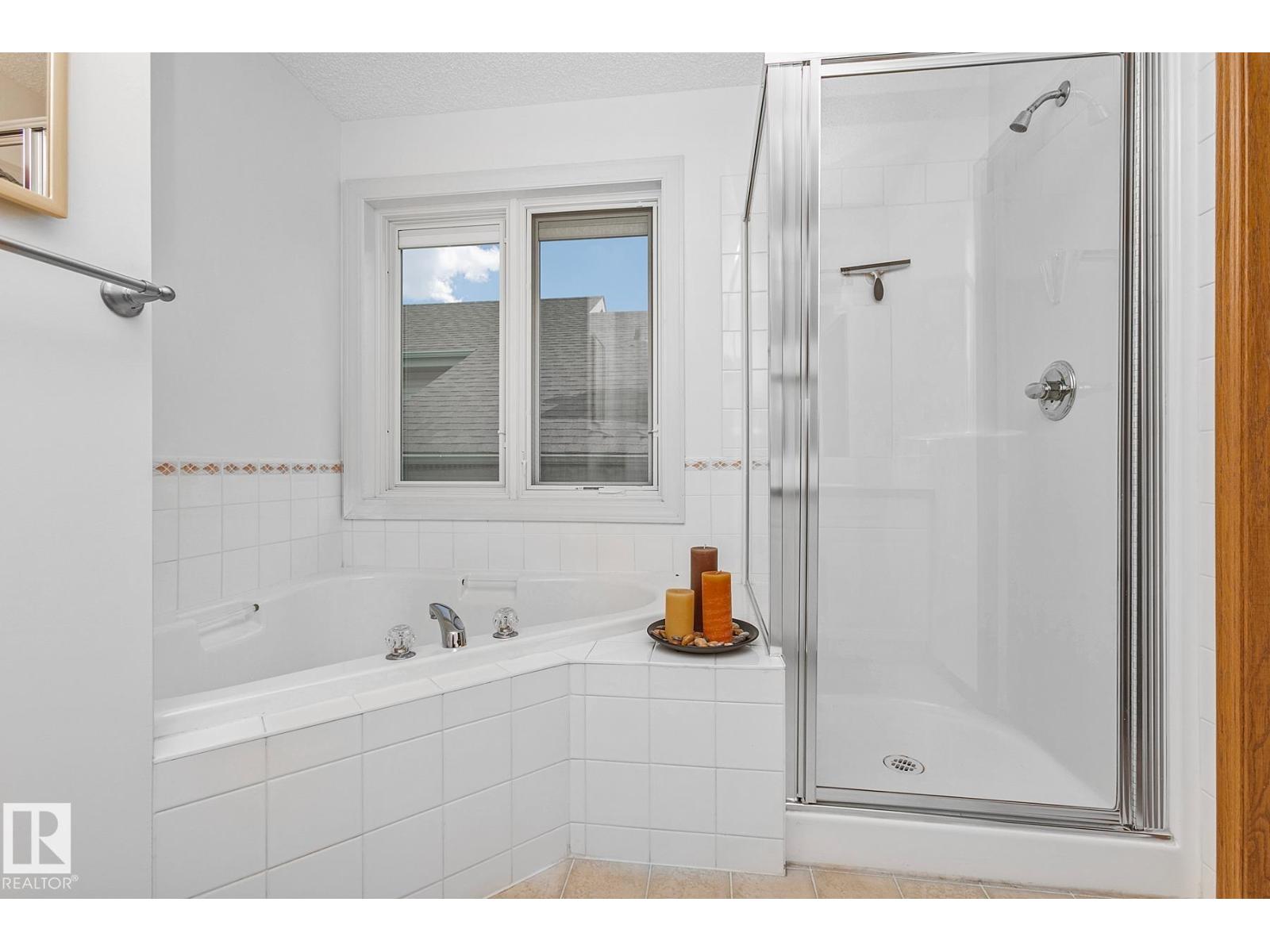 113 Cote Cr Nw, Edmonton, Alberta  T6V 1L3 - Photo 28 - E4457112