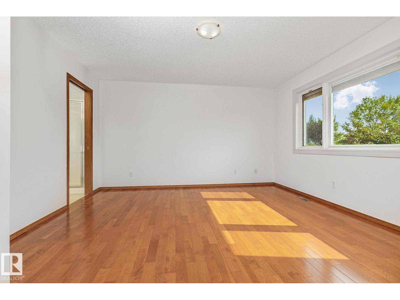113 Cote Cr Nw, Edmonton, Alberta  T6V 1L3 - Photo 26 - E4457112