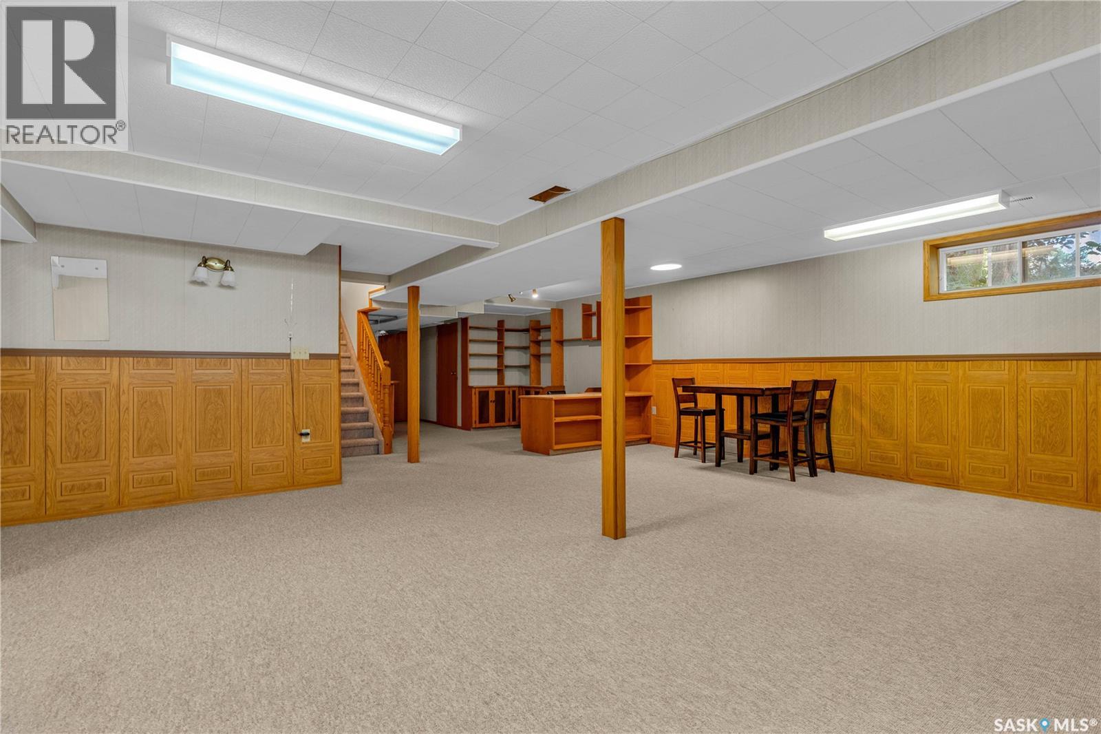 747 Wilkinson Way, Saskatoon, Saskatchewan  S7N 3L6 - Photo 32 - SK018052