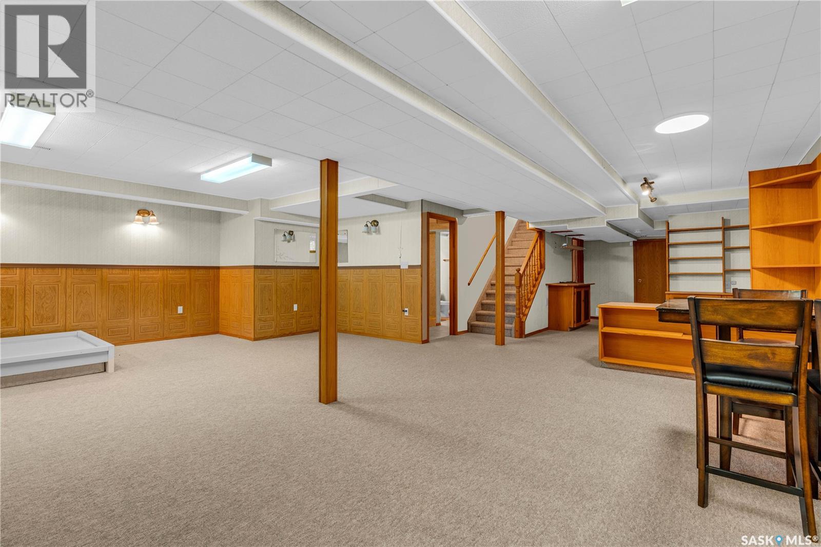 747 Wilkinson Way, Saskatoon, Saskatchewan  S7N 3L6 - Photo 33 - SK018052