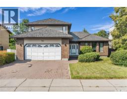 747 Wilkinson Way Forest Grove, Saskatoon, Ca