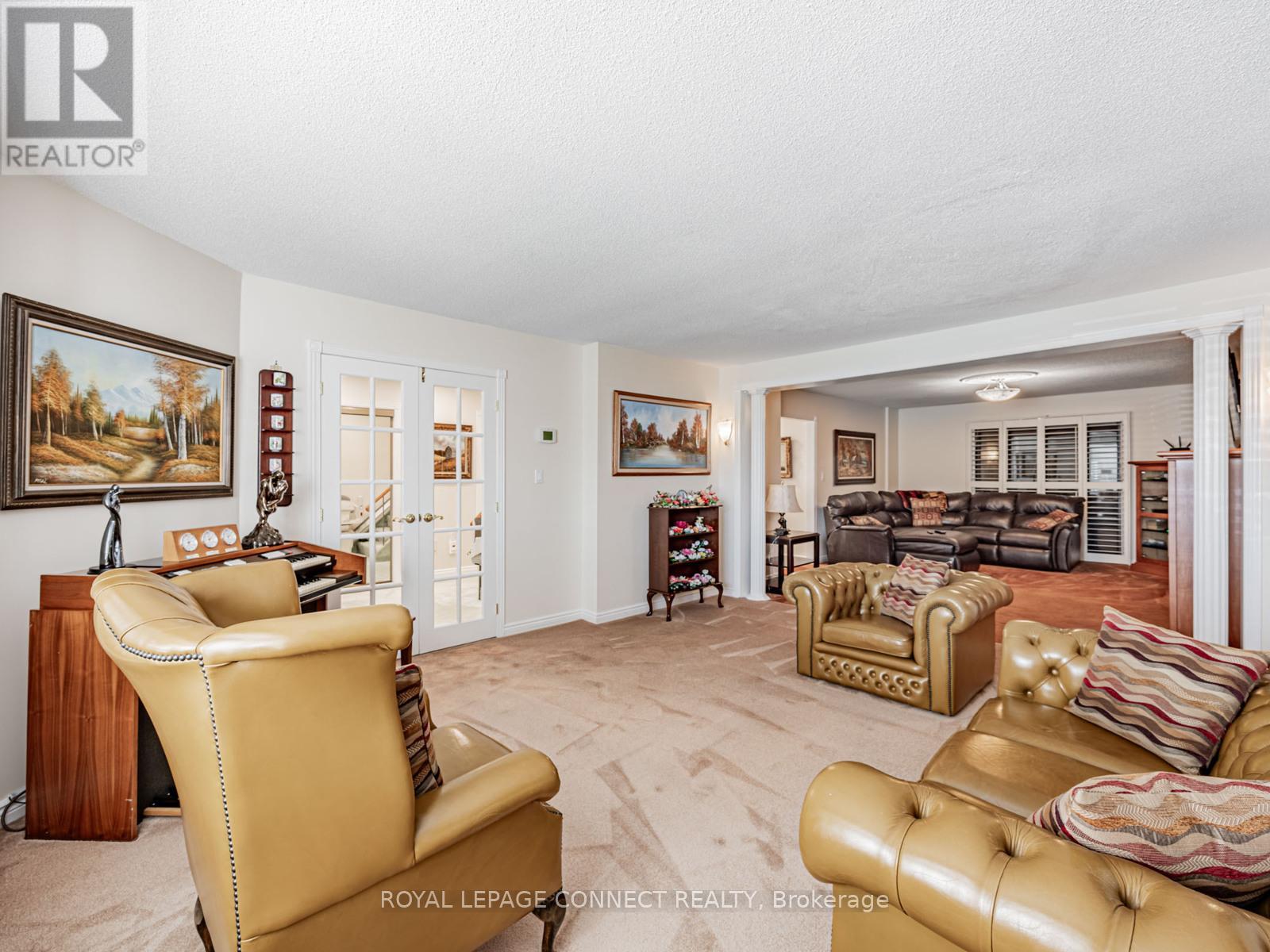 642 Sheppard Avenue, Pickering, Ontario  L1V 1G3 - Photo 10 - E12395733