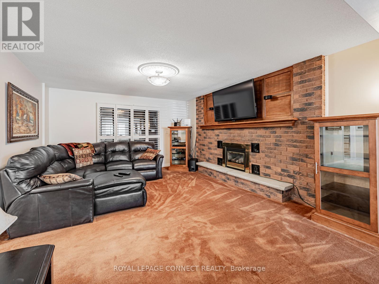 642 Sheppard Avenue, Pickering, Ontario  L1V 1G3 - Photo 12 - E12395733